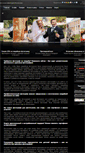 Mobile Screenshot of profifoto.ru